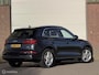 Audi Q5 2.0 TFSI quattro S-Line Luchtvering Keyless Memory