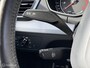Audi Q5 2.0 TFSI quattro S-Line Luchtvering Keyless Memory
