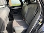 Audi Q5 2.0 TFSI quattro S-Line Luchtvering Keyless Memory