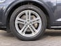 Audi Q5 2.0 TFSI quattro S-Line Luchtvering Keyless Memory