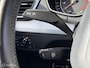 Audi Q5 2.0 TFSI quattro S-Line Luchtvering Keyless Memory