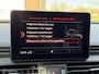 Audi Q5 2.0 TFSI quattro S-Line Luchtvering Keyless Memory