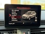 Audi Q5 2.0 TFSI quattro S-Line Luchtvering Keyless Memory