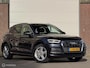 Audi Q5 2.0 TFSI quattro S-Line Luchtvering Keyless Memory