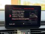Audi Q5 2.0 TFSI quattro S-Line Luchtvering Keyless Memory