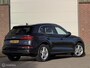 Audi Q5 2.0 TFSI quattro S-Line Luchtvering Keyless Memory