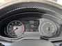 Audi Q5 2.0 TFSI quattro S-Line Luchtvering Keyless Memory