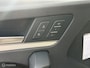 Audi Q5 2.0 TFSI quattro S-Line Luchtvering Keyless Memory