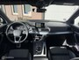 Audi Q5 2.0 TFSI quattro S-Line Luchtvering Keyless Memory