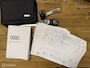 Audi Q5 2.0 TFSI quattro S-Line Luchtvering Keyless Memory