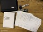 Audi Q5 2.0 TFSI quattro S-Line Luchtvering Keyless Memory