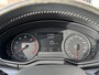 Audi Q5 2.0 TFSI quattro S-Line Luchtvering Keyless Memory