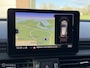 Audi Q5 2.0 TFSI quattro S-Line Luchtvering Keyless Memory