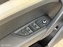 Audi Q5 2.0 TFSI quattro S-Line Luchtvering Keyless Memory