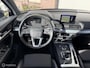 Audi Q5 2.0 TFSI quattro S-Line Luchtvering Keyless Memory