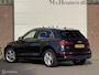 Audi Q5 2.0 TFSI quattro S-Line Luchtvering Keyless Memory