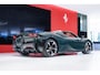 Ferrari SF90 Spider - Kroymans Ferrari