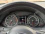 Audi Q5 2.0 TFSI 225PK quattro S-Line Camera Trekhaak ORG NED