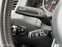 Audi Q5 2.0 TFSI 225PK quattro S-Line Camera Trekhaak ORG NED