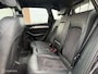 Audi Q5 2.0 TFSI 225PK quattro S-Line Camera Trekhaak ORG NED