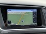 Audi Q5 2.0 TFSI 225PK quattro S-Line Camera Trekhaak ORG NED