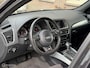 Audi Q5 2.0 TFSI 225PK quattro S-Line Camera Trekhaak ORG NED