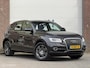 Audi Q5 2.0 TFSI 225PK quattro S-Line Camera Trekhaak ORG NED