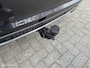 Audi Q5 2.0 TFSI 225PK quattro S-Line Camera Trekhaak ORG NED