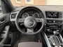 Audi Q5 2.0 TFSI 225PK quattro S-Line Camera Trekhaak ORG NED