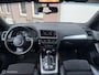 Audi Q5 2.0 TFSI 225PK quattro S-Line Camera Trekhaak ORG NED