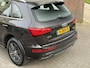 Audi Q5 2.0 TFSI 225PK quattro S-Line Camera Trekhaak ORG NED