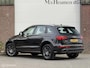 Audi Q5 2.0 TFSI 225PK quattro S-Line Camera Trekhaak ORG NED