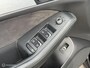 Audi Q5 2.0 TFSI 225PK quattro S-Line Camera Trekhaak ORG NED