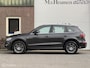 Audi Q5 2.0 TFSI 225PK quattro S-Line Camera Trekhaak ORG NED