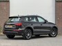 Audi Q5 2.0 TFSI 225PK quattro S-Line Camera Trekhaak ORG NED