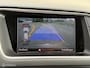 Audi Q5 2.0 TFSI 225PK quattro S-Line Camera Trekhaak ORG NED