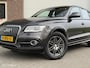 Audi Q5 2.0 TFSI 225PK quattro S-Line Camera Trekhaak ORG NED