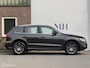 Audi Q5 2.0 TFSI 225PK quattro S-Line Camera Trekhaak ORG NED