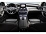 Mercedes-Benz C-klasse Estate 180 Ambition | Dodehoekassistent | Trekhaak | Leder | Nightpakket | Navigatie | Stoelverwarming | Intelligent Light System | Zitcomfortpakket |