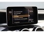 Mercedes-Benz C-klasse Estate 180 Ambition | Dodehoekassistent | Trekhaak | Leder | Nightpakket | Navigatie | Stoelverwarming | Intelligent Light System | Zitcomfortpakket |