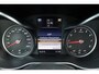 Mercedes-Benz C-klasse Estate 180 Ambition | Dodehoekassistent | Trekhaak | Leder | Nightpakket | Navigatie | Stoelverwarming | Intelligent Light System | Zitcomfortpakket |