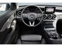 Mercedes-Benz C-klasse Estate 180 Ambition | Dodehoekassistent | Trekhaak | Leder | Nightpakket | Navigatie | Stoelverwarming | Intelligent Light System | Zitcomfortpakket |