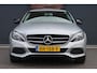 Mercedes-Benz C-klasse Estate 180 Ambition | Dodehoekassistent | Trekhaak | Leder | Nightpakket | Navigatie | Stoelverwarming | Intelligent Light System | Zitcomfortpakket |