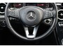 Mercedes-Benz C-klasse Estate 180 Ambition | Dodehoekassistent | Trekhaak | Leder | Nightpakket | Navigatie | Stoelverwarming | Intelligent Light System | Zitcomfortpakket |