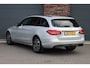 Mercedes-Benz C-klasse Estate 180 Ambition | Dodehoekassistent | Trekhaak | Leder | Nightpakket | Navigatie | Stoelverwarming | Intelligent Light System | Zitcomfortpakket |
