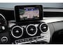 Mercedes-Benz C-klasse Estate 180 Ambition | Dodehoekassistent | Trekhaak | Leder | Nightpakket | Navigatie | Stoelverwarming | Intelligent Light System | Zitcomfortpakket |