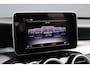 Mercedes-Benz C-klasse Estate 180 Ambition | Dodehoekassistent | Trekhaak | Leder | Nightpakket | Navigatie | Stoelverwarming | Intelligent Light System | Zitcomfortpakket |