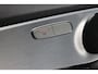 Mercedes-Benz C-klasse Estate 180 Ambition | Dodehoekassistent | Trekhaak | Leder | Nightpakket | Navigatie | Stoelverwarming | Intelligent Light System | Zitcomfortpakket |