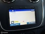 Dacia Sandero 0.9 TCe Lauréate Airco Cruise Bluetooth