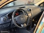 Dacia Sandero 0.9 TCe Lauréate Airco Cruise Bluetooth